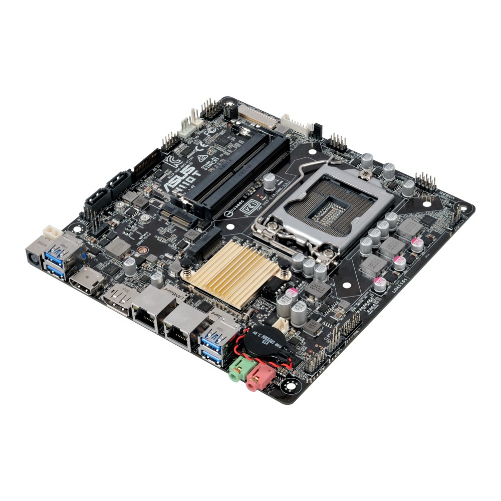 90MB0Q40-M0EAYC ASUS