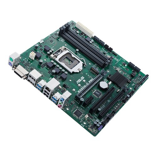90MB0UK0-M0ECYC ASUS