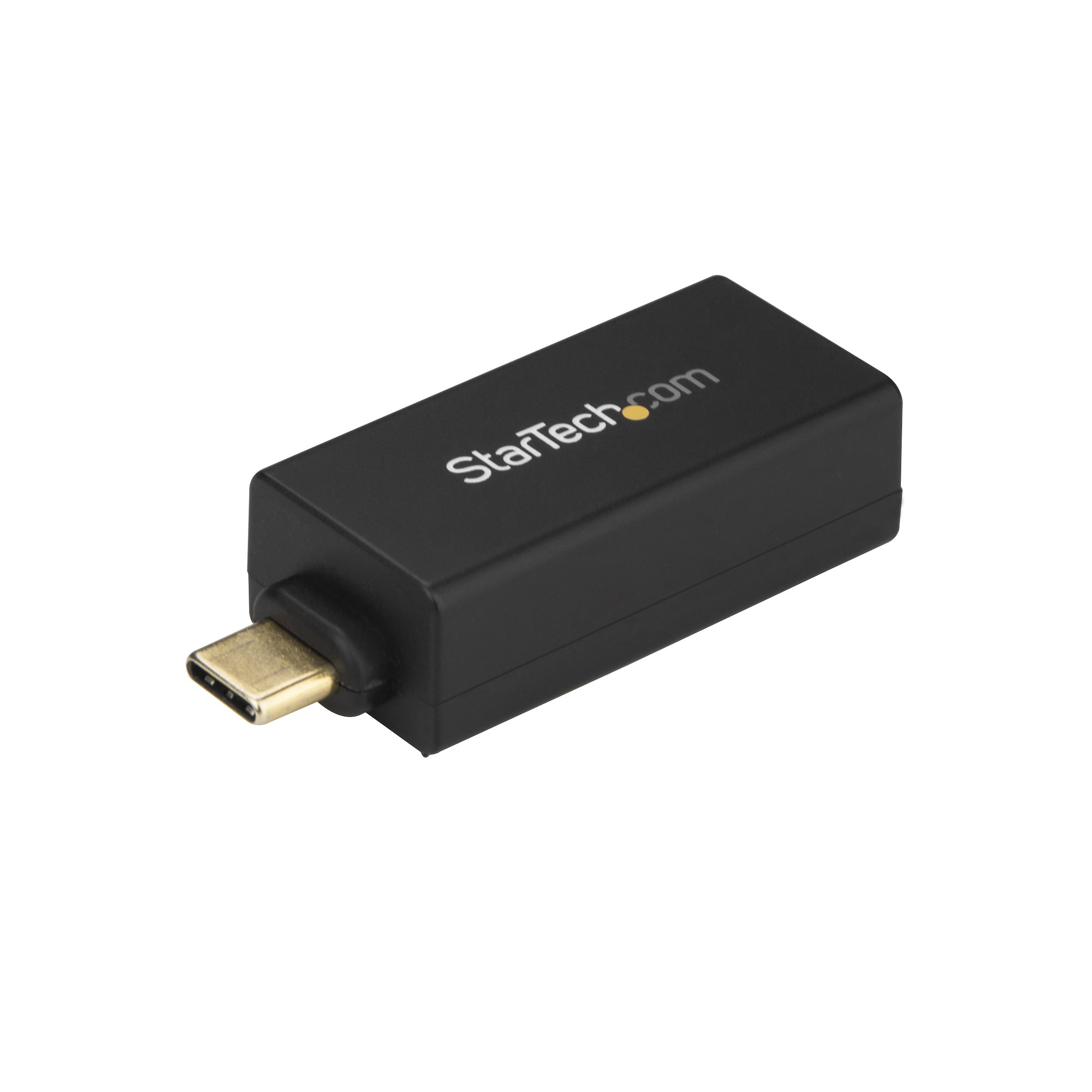 US1GC30DB StarTech.com