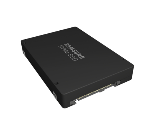 MZQLB3T8HALS-00007 Samsung