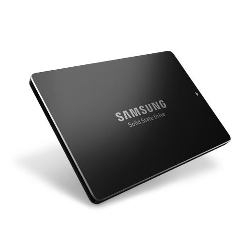 MZ7LH480HAHQ-00005 Samsung