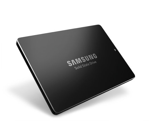MZ7LH960HAJR-00005 Samsung