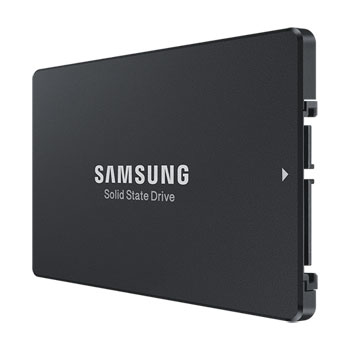 MZQLB960HAJR-00007 Samsung