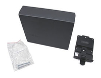 DELL-WMT-9010USFF