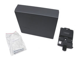 DELL-WMT-9010USFF Origin Storage