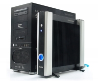 ZM-RESERATOR2