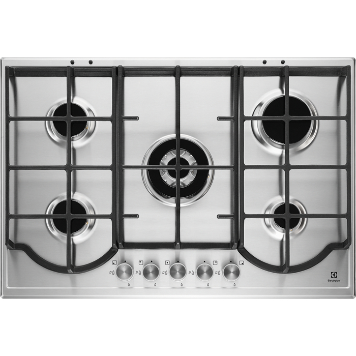 "949 630 781" Electrolux