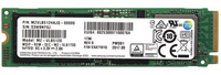 MZVLB512HAJQ-00000
