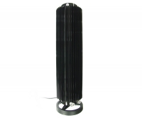 ZM-RESERATOR1PLUS