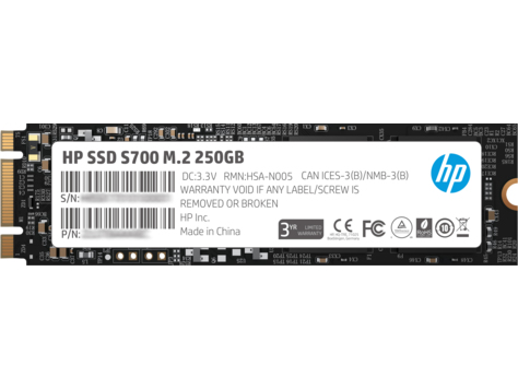 2LU79AA#ABB HP