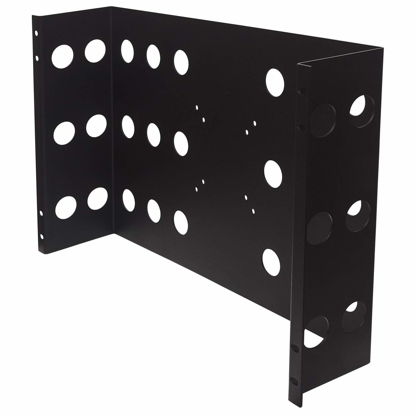 714754 Intellinet