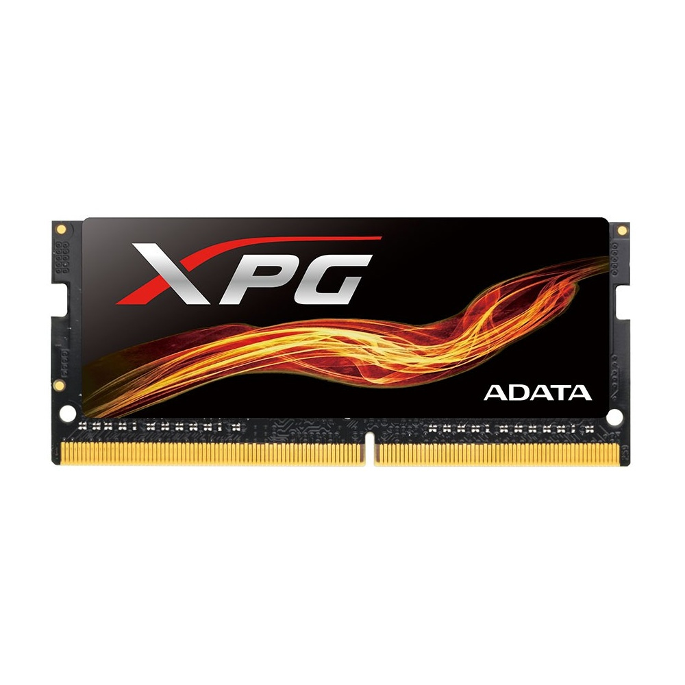 AX4S2400W8G16-SBF XPG