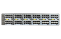 XSM4396K0-10000S