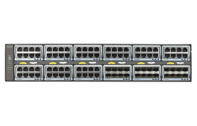 XSM4396K0-10000S NETGEAR