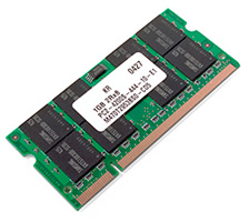 PA5104U-2M4G Dynabook