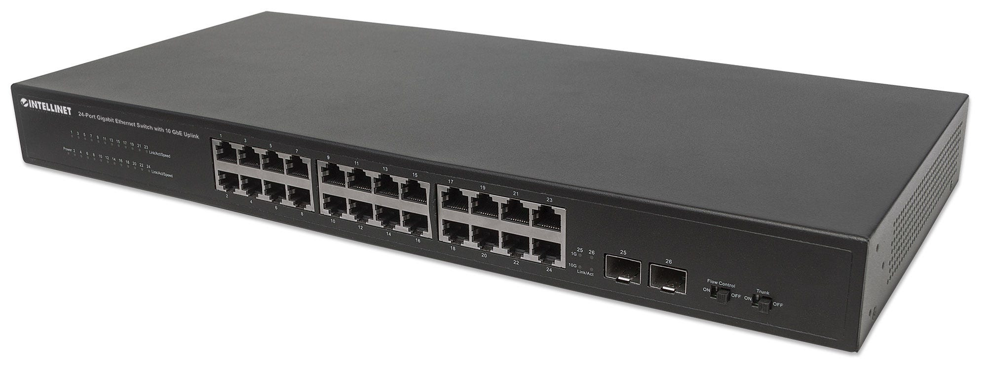 561280 Intellinet