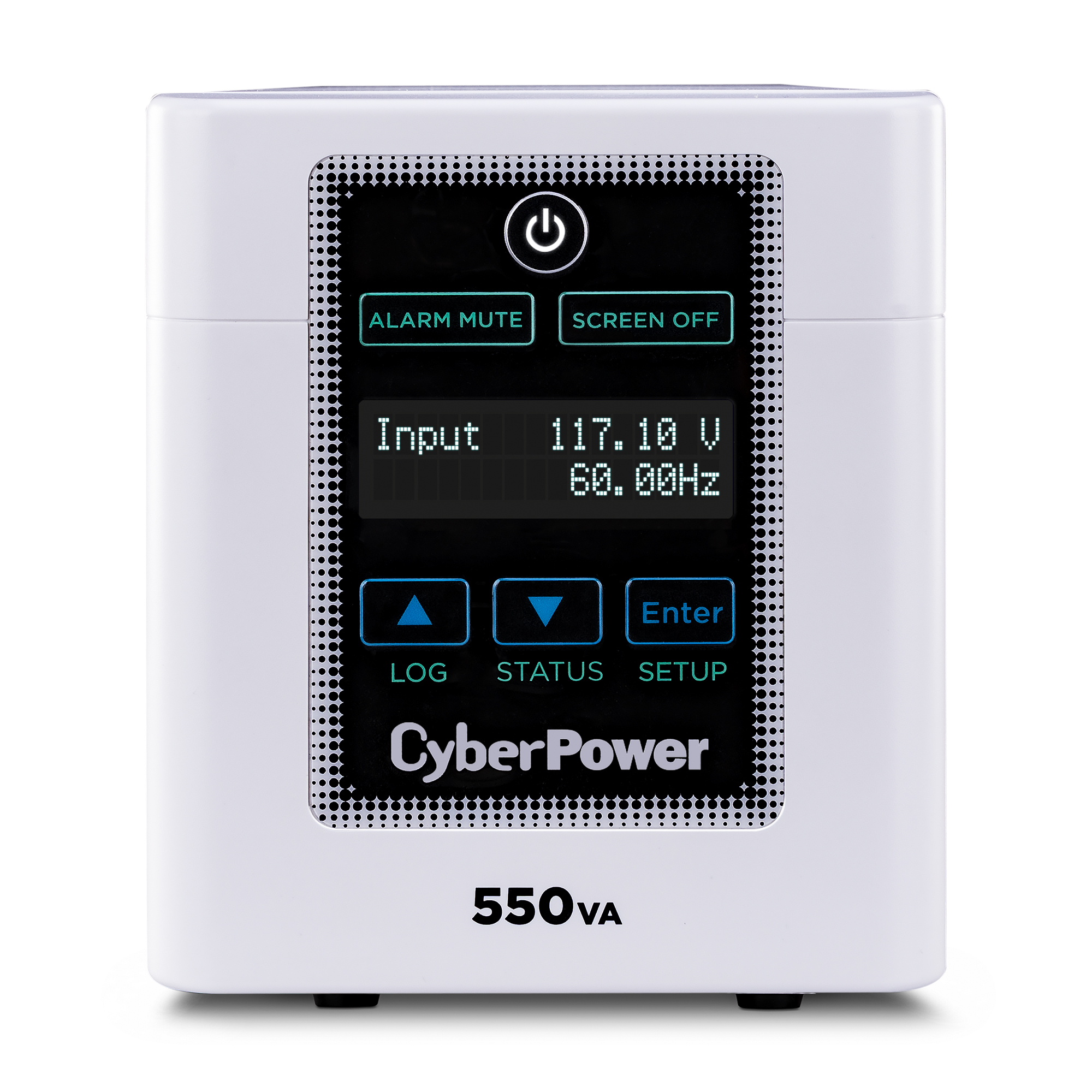 M550L CyberPower