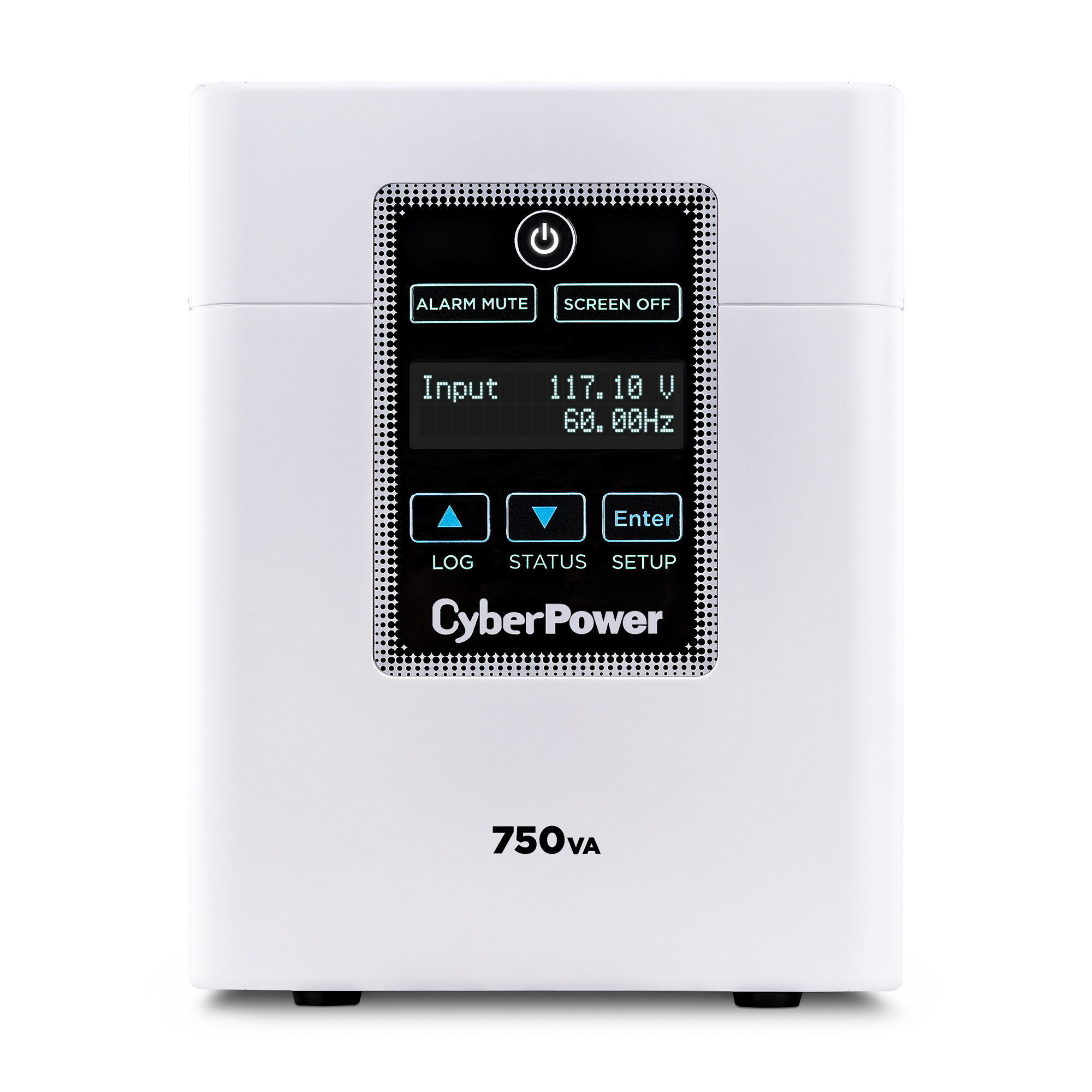 M750L CyberPower
