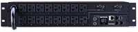 PDU31003
