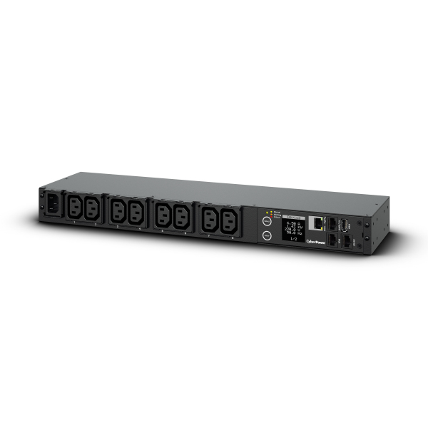 PDU31004 CyberPower