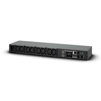 PDU31005