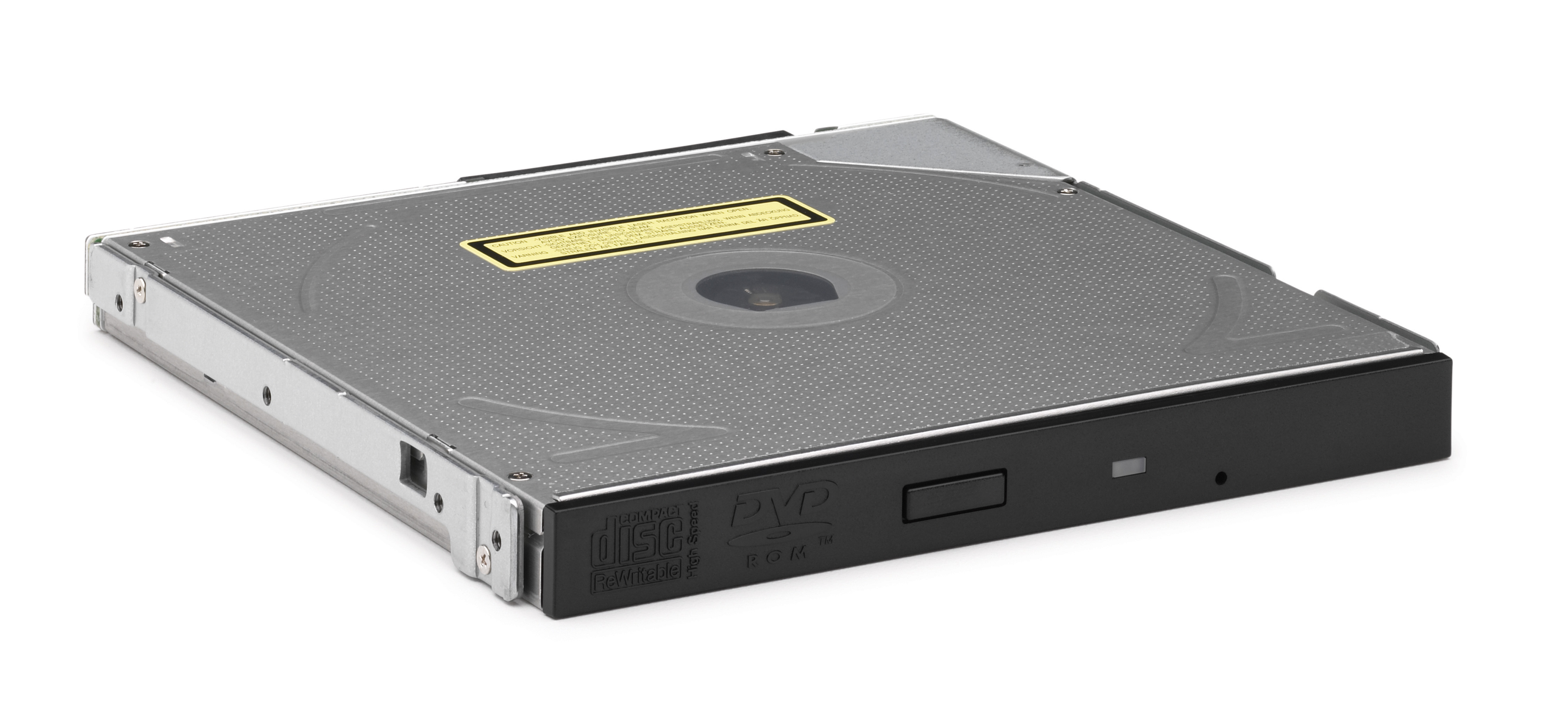 A8069A HP