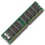 DDR333-256 Buffalo