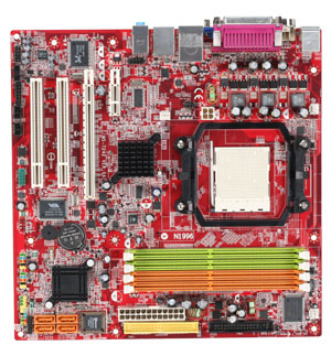 7242-010 MSI