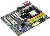 7280-001 MSI
