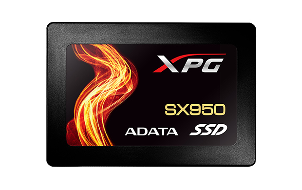 ASX950SS-1T92M-C XPG