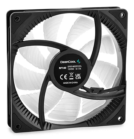 DP-FRGB-RF140-1C DeepCool