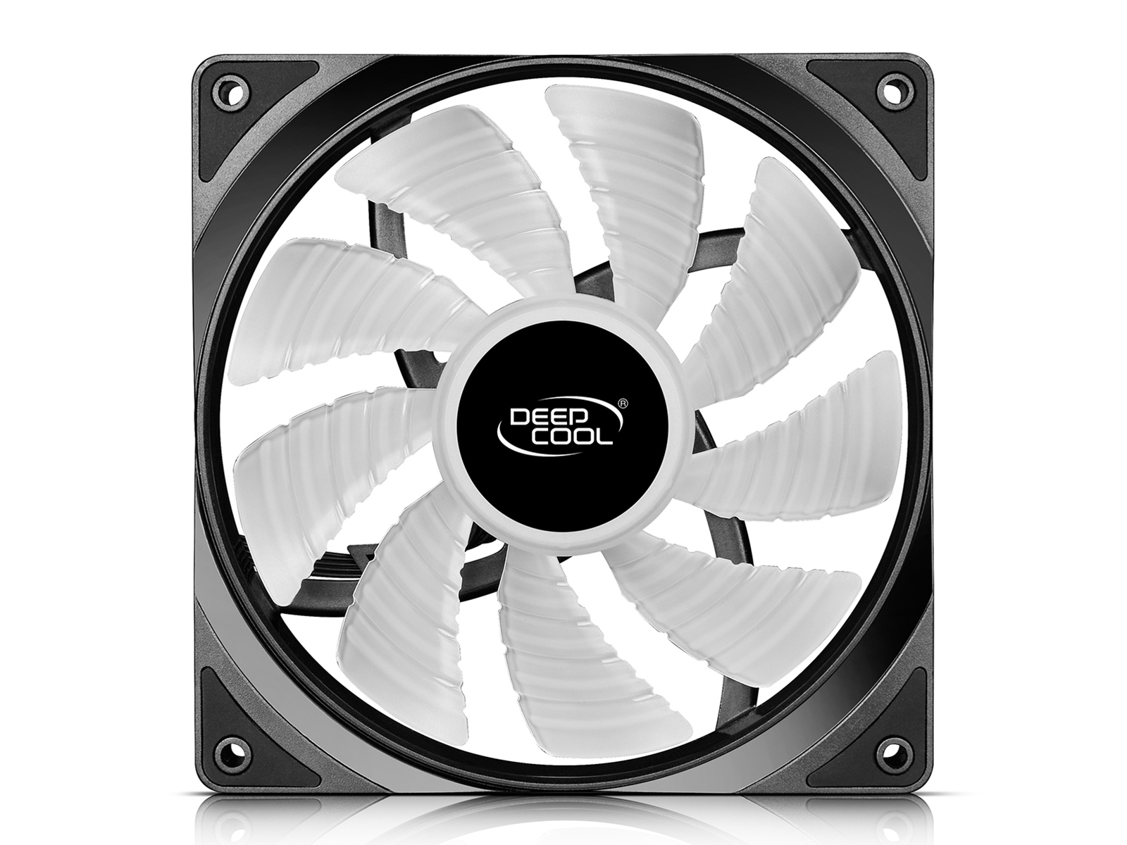 DP-FRGB-RF140-2C DeepCool