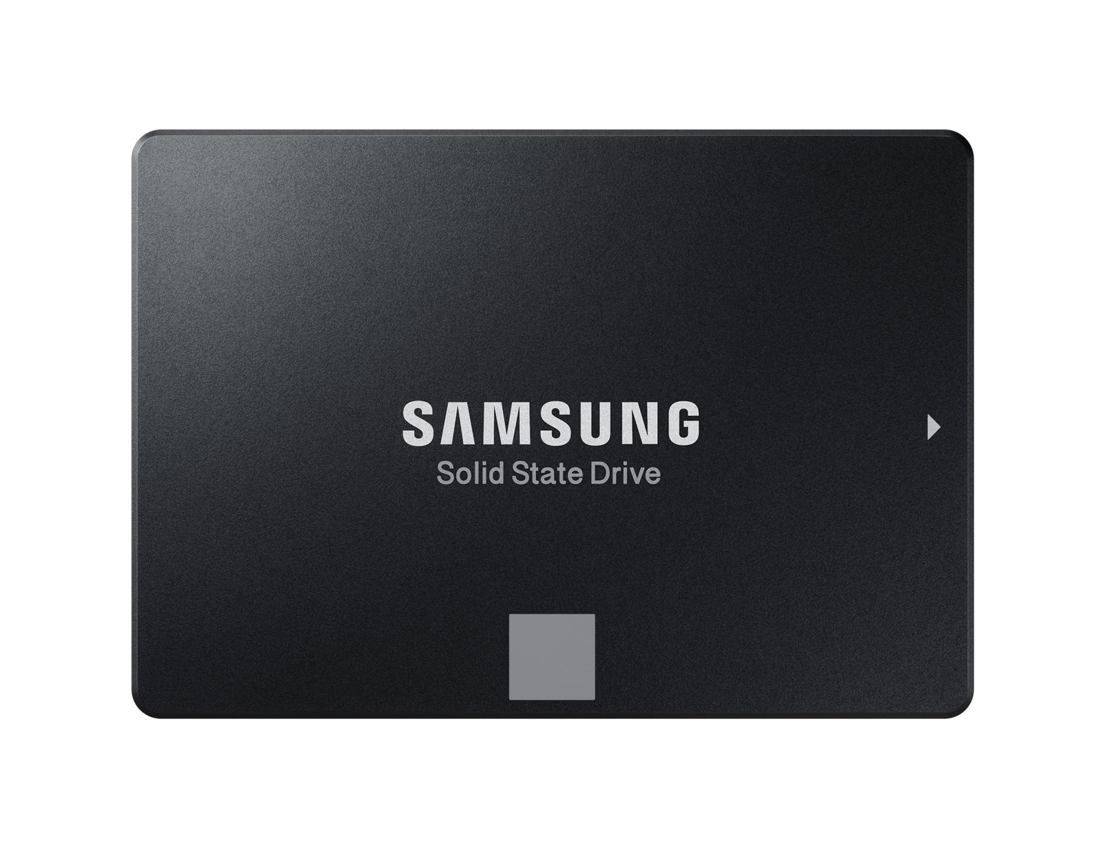 MZ-76E1T0BW Samsung