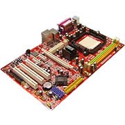 7337-010 MSI