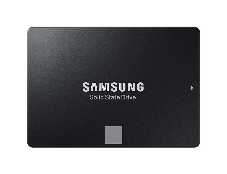 MZ-76E2T0BW Samsung