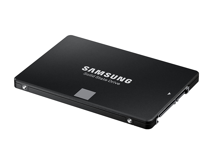 MZ-76E4T0BW Samsung