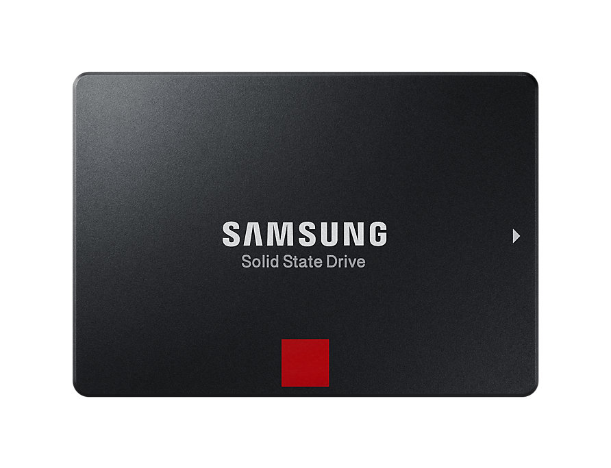 MZ-76P4T0BW Samsung