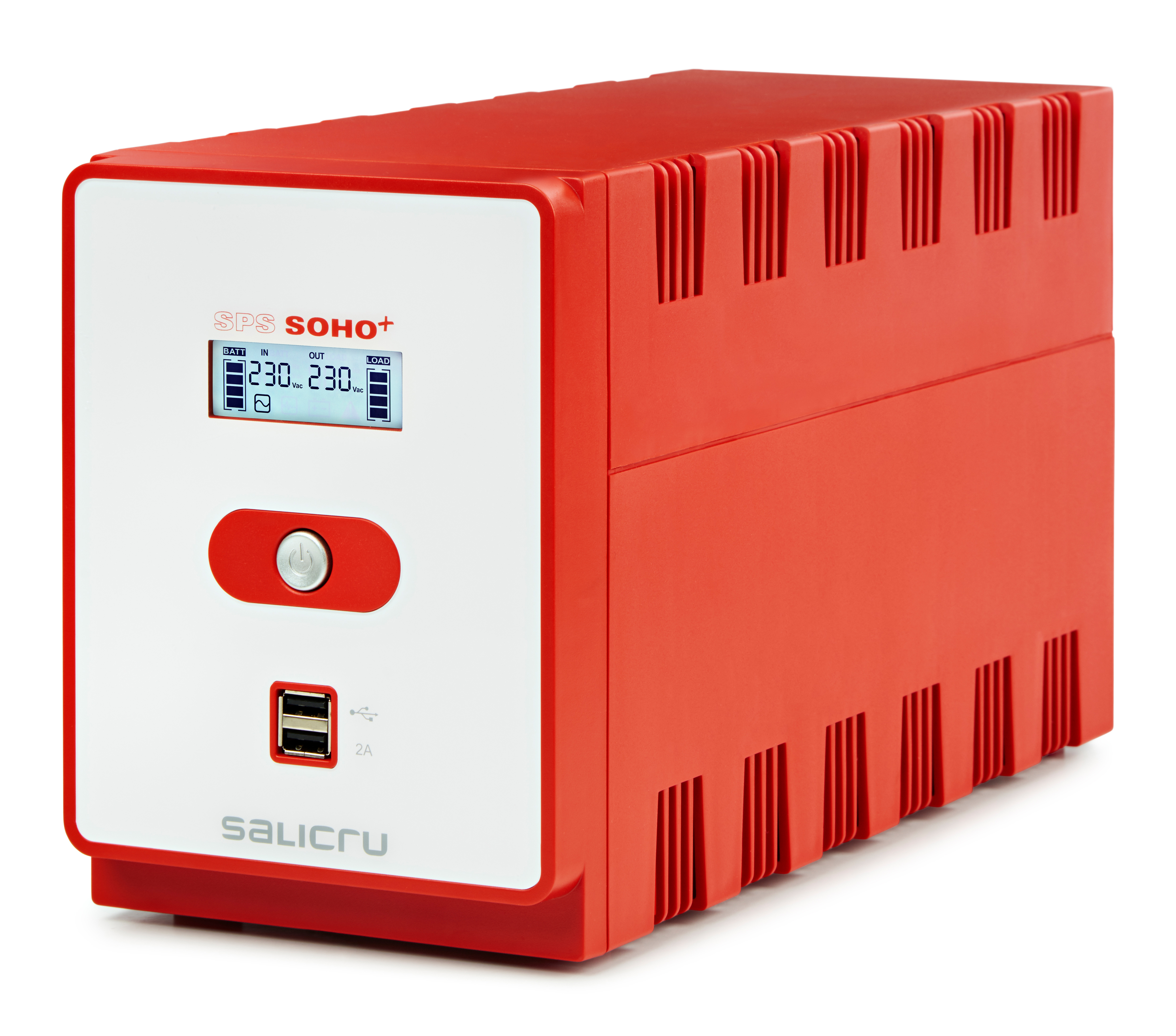 647CA000005 Salicru