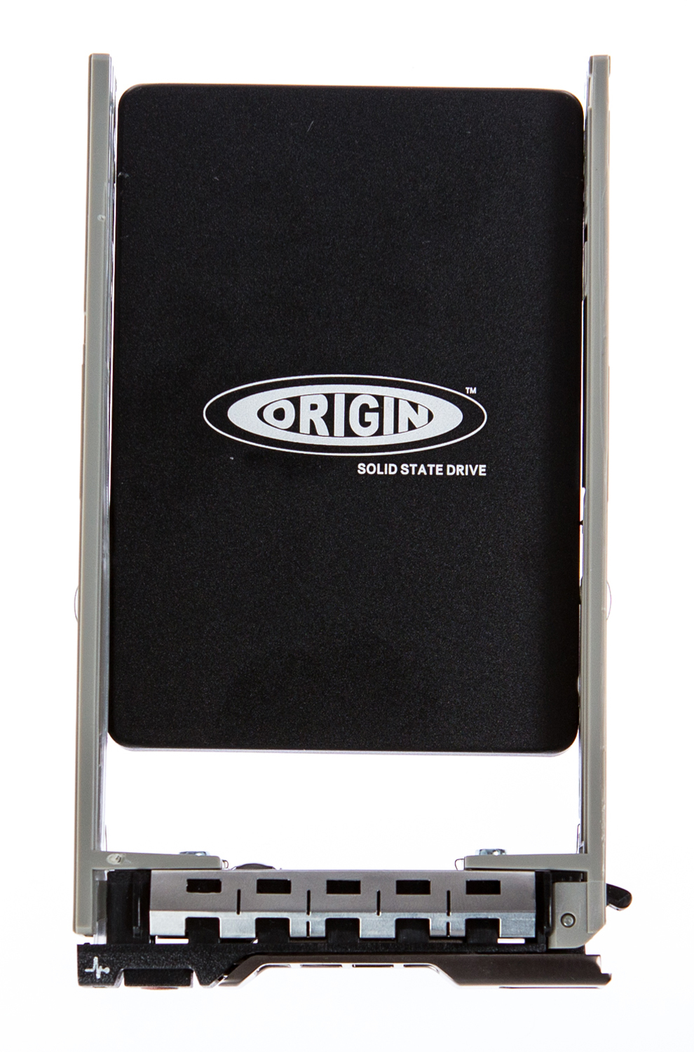 DELL-400EMLCWI-S16 Origin Storage