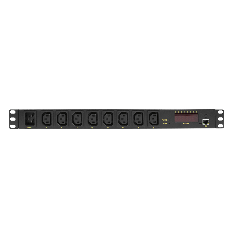 PDU8P01 LogiLink