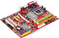 7235-060 MSI