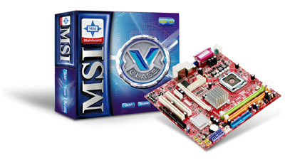 7267-170 MSI