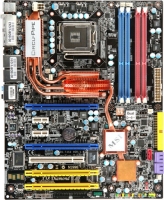 7353-B10