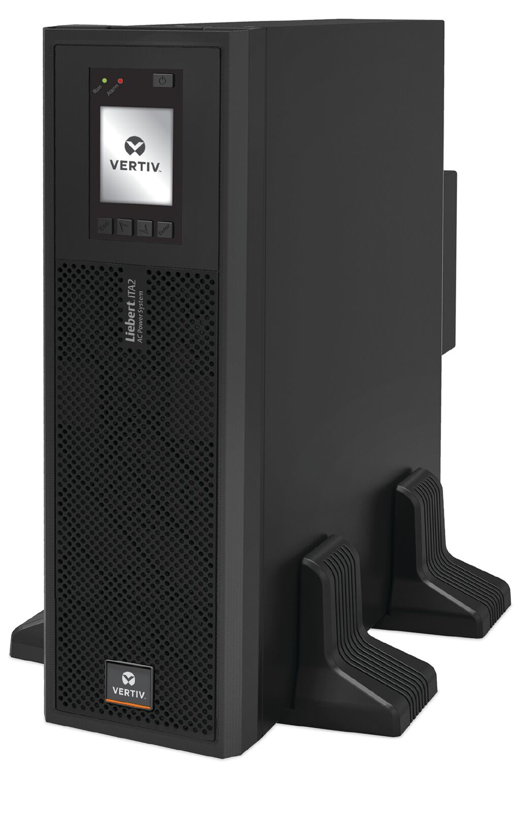 "ITA2101A0000A00 + 4*U16-09C1+ ITA-BCI0020K02L3 + 2*ITA-BCI00" Vertiv