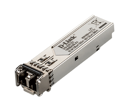 DIS-S301SX D-Link