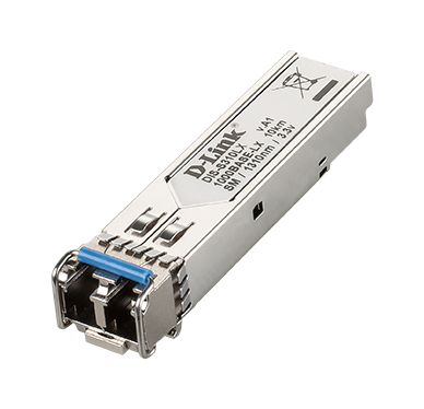 DIS-S310LX D-Link