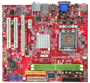 7366-03S MSI