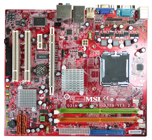7379-010 MSI
