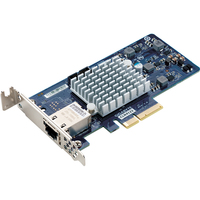 9CLN4121NR-00