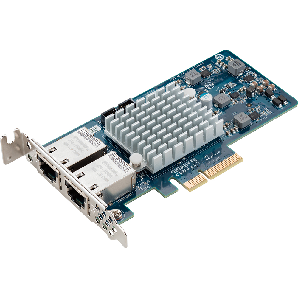 9CLN4222NR-00 GIGABYTE